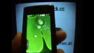 Samsung Ultra TOUCH S8300 www.SIM-UNLOCK-me Handy Entsperren Simlock Freischalten Unlocker Unlocking