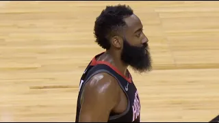 Houston Rockets vs Toronto Raptors - 1st Qtr Highlights | December 5, 2019 | NBA 2019-20