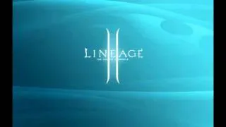 [OST] Lineage 2 OST - Forge of the Gods