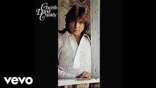 David Cassidy - Could It Be Forever (Audio)