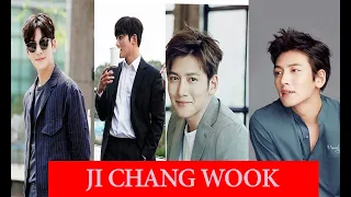 ji wook korean  deama actor in 2024 # most handsome cute and charming actor#kdrama#koreandramacast#