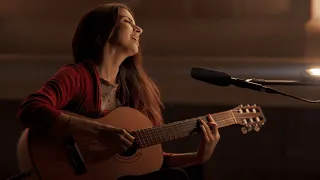 Ô Abre Alas - Chiquinha Gonzaga | Aline Amorim Canta Mulheres