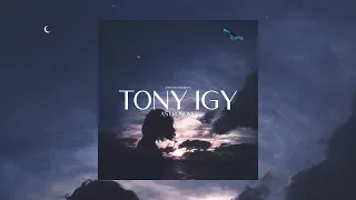 Tony Igy - Astronomia (Eruption Hard Remix) [Prohibited Toxic]