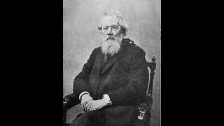 Российская синология второй половины XIX в. Русские (и не только) исследования Восточного Туркестана