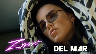 ZIVERT - DEL MAR | Official Mood-Video | 2021 | 12+