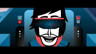 V3 Old vs New Dance Bonus | Incredibox