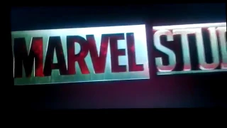 Leaked Thor Ragnarok & CAPTAIN MARVEL TRAILER comic con