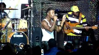 christopher martin 014