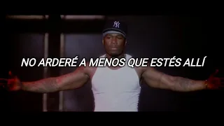 50 Cent - Hustler's Ambition (Subtitulada al Español)