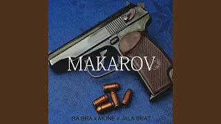 Makarov