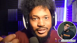 THIS GAME WAS A WHOLE SAGA [Deadly Night - @CoryxKenshin]