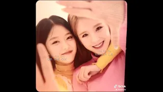 LOONA Kpop TikTok Edits Compilation cause they’re on my mind 25/8