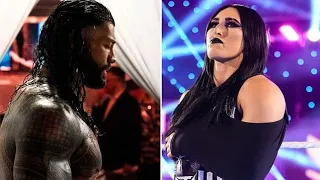 Former champion set to exit the company, Dominik Mysterio to be dumped by Rhea Ripley? Undertaker on