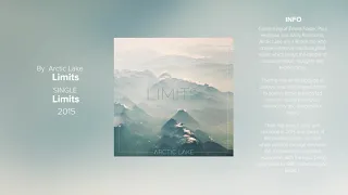 Arctic Lake - Limits