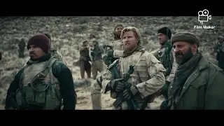 war movies part 1