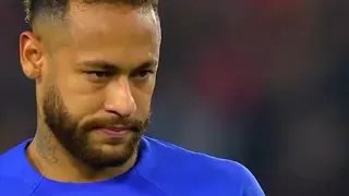 Neymar jr Skill and Goals vs Tunisia