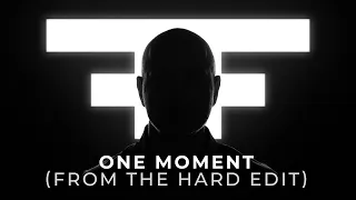 The Prophet - One Moment (From The Hard Edit) | Official Hardstyle Video