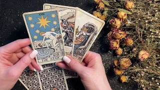 СТРЕЛЕЦ ♐️ ТЕПЕРЬ ВСЕ МОЖНО! 💚 23-29 января 2023 👁️ AIDA LEMAR 🌞Tarot Sagittarius