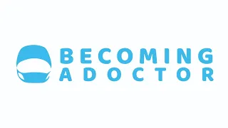 Online Tutorial | Subject: Paediatrics | Topic: TBA | @BecomingaDr