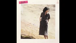 Yukari Ito (伊東ゆかり) - 今夜はここまで (1980)