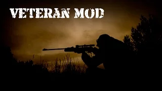 ArmA 3 | VTN | 03.11.2015