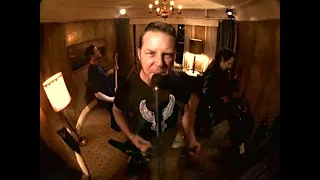 Metallica - Whiskey in the Jar - Remastered - 1080p