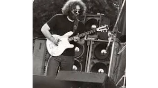 Grateful Dead 2-26-77 Help on the Way/ Slipknot!/ Franklin's...Swing Auditorium