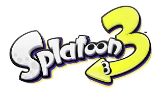 Splatoon 3 Alterna 7 Extended