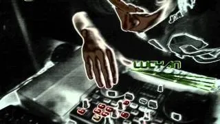 Mix musica discoteca settembre/ ottobre 2011 (dJ Lucyan)