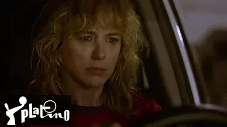 Julieta - Trailer