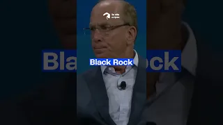 BLACKROCK BUIDL TOKEN ¿NUEVA AMENAZA?