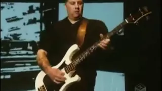 Rancid - Maxwell Murder Live