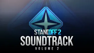 Preloader (Space Vision) - Standoff 2 OST