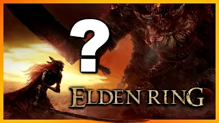 Elden Ring - Why MALENIA fights RADAHN?