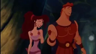 sei sempre così eloquente? - hercules