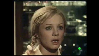 Dragostea începe vineri (1972)