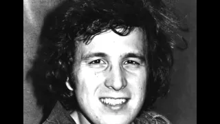 Don McLean   The Day the Music Died  American Pie    YouTube