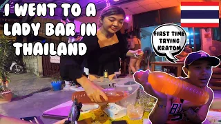 Finding My Friend A Girlfriend | Udon Thani, Thailand ​⁠