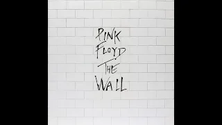 Pink Floyd - Is There Anybody Out There (Tłumaczenie PL)