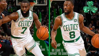 Boston Celtics vs Miami Heat Full Game Highlights 12/4 2019-2020 NBA Season