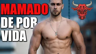 Rutina de Flexiones para Pectorales y Brazos en Casa