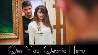 Aro |RCL| - Qez Mot  , Qeznic Heru  |Official Video| / 2017 /