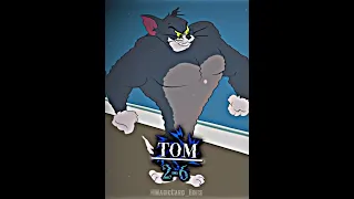 Tom vs Jerry | Intelligence Battle |