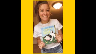 The Poky Little Puppy by Janette Sebring Lowrey Read Aloud