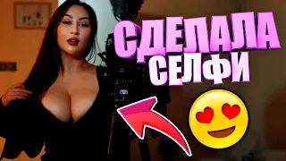 20 МИНУТ УГАРА И СМЕХА | СМЕШНЫЕ ПРИКОЛЫ 2020 НОЯБРЬ угар прикол tiktok смех до слёз - ПРИКОЛЮХА