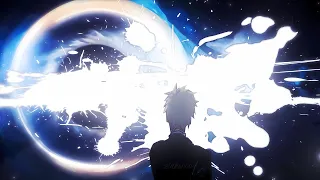 Ichigo vs Gojo | Manga animation | Manga Crossover Battles Part 5