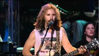 Styx & CYO - Medley