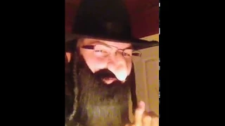 jewish bad boy webm