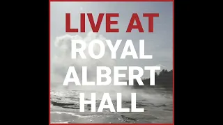 Marius Neset - Geyser - Live at Royal Albert Hall - BBC Proms