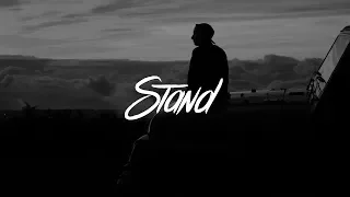 Greyson Chance - Stand (Lyrics)